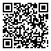 QRcode Polochion des Moluques