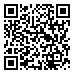 QRcode Bulbul de Buru