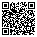 QRcode Colombar de Buru