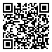 QRcode Méliphage de Buru