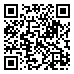 QRcode Monarque de Buru