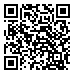 QRcode Carpophage mada