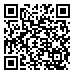 QRcode Grive de Dumas