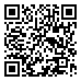 QRcode Zostérops de Buru