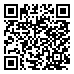 QRcode Busard cendré