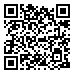 QRcode Busard d'Amérique