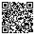 QRcode Busard d'Orient