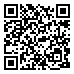 QRcode Busard de Gould