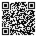 QRcode Busard de Madagascar