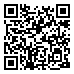 QRcode Busard de Maillard