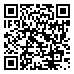 QRcode Busard de Nouvelle-Guinée