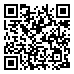 QRcode Busard des roseaux