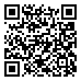 QRcode Busard grenouillard