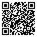 QRcode Busard maure