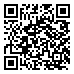 QRcode Busard pâle