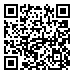 QRcode Busard tacheté