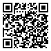 QRcode Busard tchoug