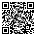 QRcode Busautour des sauterelles