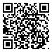 QRcode Busautour pâle