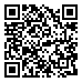 QRcode Buse à dos gris