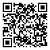 QRcode Buse à épaulettes