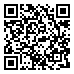 QRcode Buse à gros bec