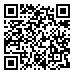 QRcode Buse à tête blanche