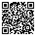 QRcode Buse aguia