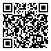 QRcode Buse ardoisée