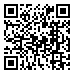 QRcode Buse barrée