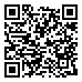 QRcode Buse blanche