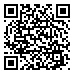 QRcode Buse buson