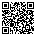 QRcode Buse cendrée