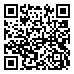 QRcode Buse couronnée