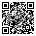 QRcode Buse cul-blanc