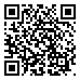 QRcode Buse d'Afrique