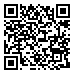 QRcode Buse d'Archer