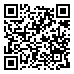 QRcode Buse d'Hawaï