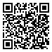 QRcode Buse d'Orient