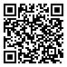 QRcode Buse de Chine