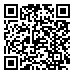 QRcode Buse de Gundlach