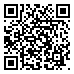 QRcode Buse de Harris