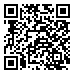 QRcode Buse de l'Himalaya