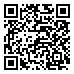 QRcode Buse de Madagascar