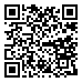 QRcode Buse de Patagonie