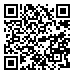 QRcode Buse de Ridgway