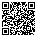 QRcode Buse de Russie