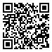 QRcode Buse de Socotra