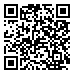 QRcode Buse de Swainson