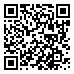 QRcode Buse des Bermudes